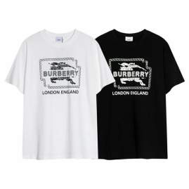 Picture of Burberry T Shirts Short _SKUBurberryXS-LattC242719322